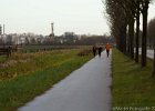2013-11-30 Aflopen opstapgroep - 274